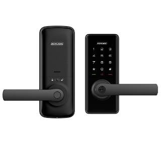 Schlage Ease™ S2 Smart Lock - Image 2